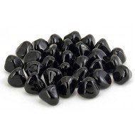 Real Fyre Deep Black Diamond Nuggets