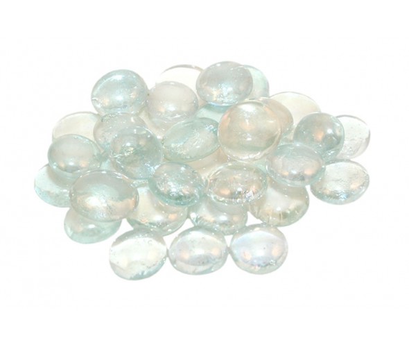 Real Fyre Glacier Fyre Gems