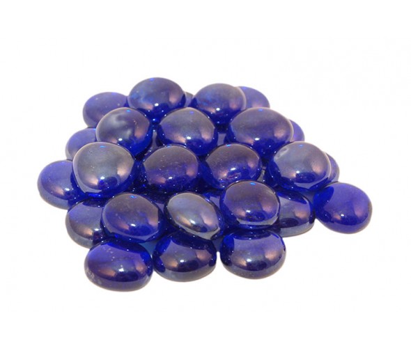 Real Fyre Sapphire Fyre Gems