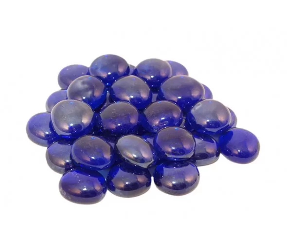Real Fyre Emerald Fyre Gems - Thumbnail 4