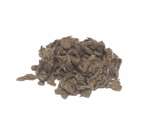 Real Fyre Glowing Embers for G52 18-inch and 20-inch Burners For Bottom Ember Bed