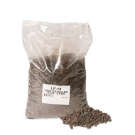 Real Fyre Lava-Fyre Granules (10 Lbs)