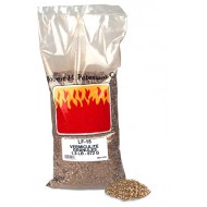 Real Fyre Vermiculite Granules (Propane Gas Only)