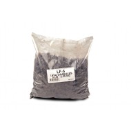 Real Fyre Lava-Fyre Granules 5 lbs.