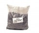 Real Fyre Lava-Fyre Granules 5 lbs.