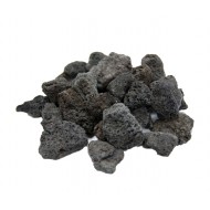 Real Fyre Lava-Fyre Coals