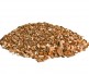 Real Fyre Vermiculite Granules (Propane Gas Only)