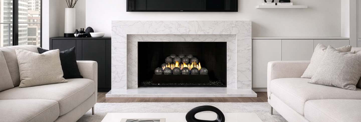 real fyre featured product