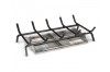 G45 42-inch Stainless See-Thru Burner [SPECIAL ORDER]  + $1,364.00 