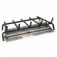 Real Fyre G45 Vented Outdoor Burner