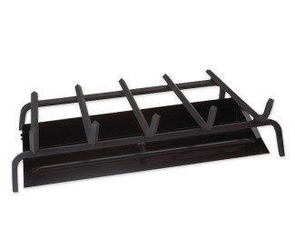 Real Fyre G45 Vented Burner