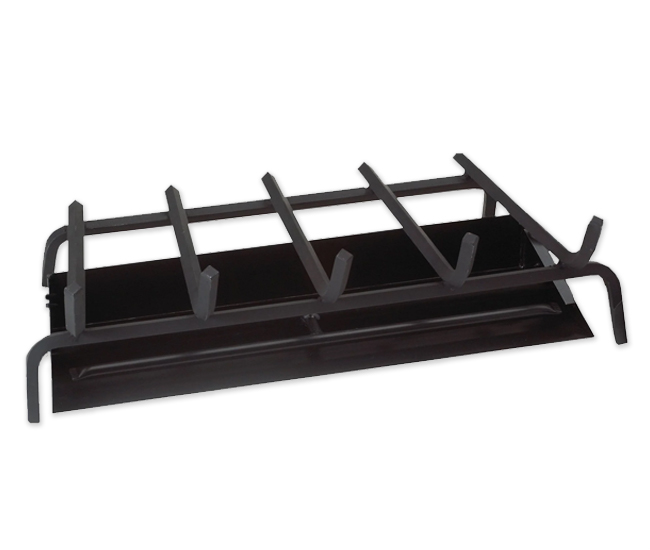 Real Fyre G45 Vented Burner