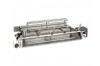 G52 24/30-inch Stainless Burner With Standing Pilot and Manual Valve  + $1,845.00 