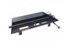 P45 18-inch Burner  + $376.00 