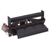 Real Fyre G18 24/30-inch Vent-Free Burner with Electronic Remote, Propane