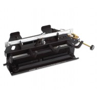 Real Fyre G9 Vent-Free Burner with Variable Flame On/Off Remote, Propane