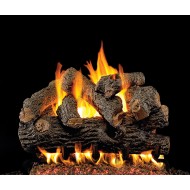 Real Fyre Royal English Oak Designer Logs Only