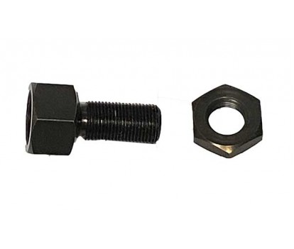 Real Fyre Air Mixer for G6 Burner