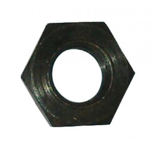 Real Fyre Air Shutter Nut