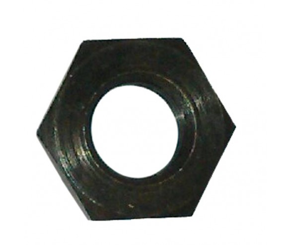 Real Fyre Air Shutter Nut