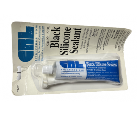 Real Fyre Burner Attachment Kit