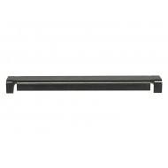 Real Fyre Flame Diverter Bracket