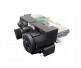 Real Fyre Control Body for G19 with Electronic Pilot (01V)