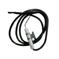 Real Fyre Electrode for APK-15, APK-17 and Manual Valves