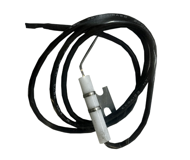 Real Fyre Electrode for APK-15, APK-17 and Manual Valves