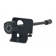 Real Fyre Valve Extension Kit 