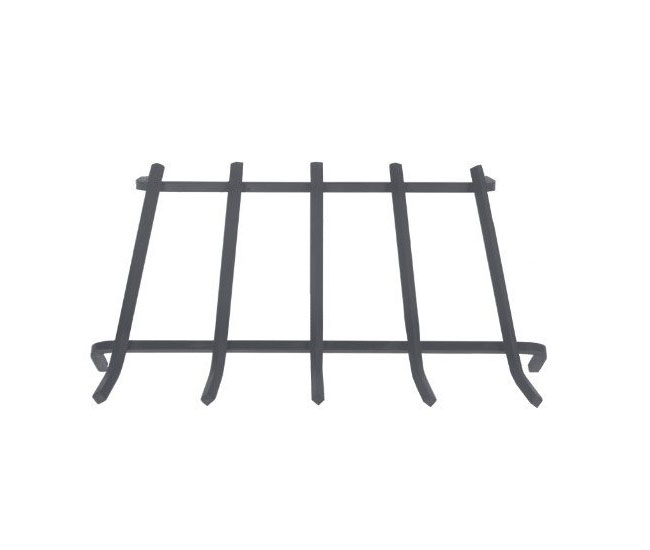 Real Fyre G46 Standard Grate