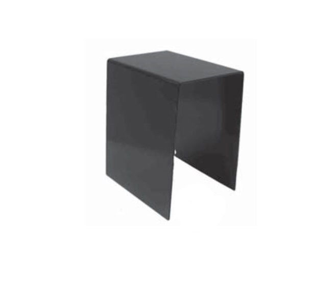 Real Fyre Heat Shield for APK-15 Control Valve