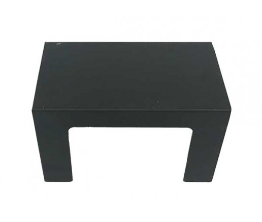 Real Fyre Heat Shield For APK-17 Control Valves