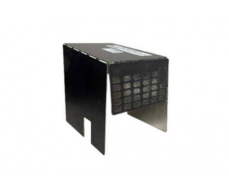 Real Fyre Valve Heat Shield For EPK-2 Electronic Valve