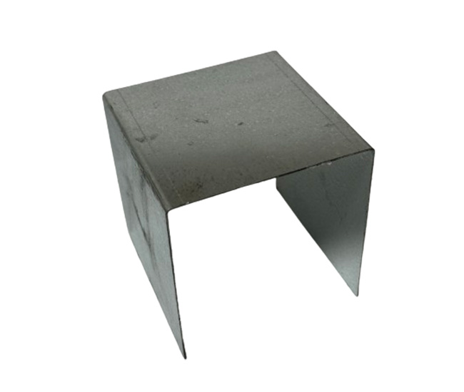 Real Fyre Heat Shield For Regulator