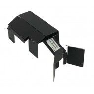 Real Fyre Heat Shield For SPK-26 Valve