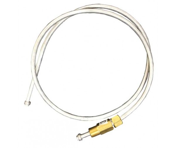 Real Fyre Pilot Tube for all G18 Burners