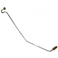 Real Fyre G10 3/16-inch Aluminum Pilot Tube