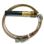 Real Fyre APK Pilot Generator (Thermocouple) For all SV-6, APK 10 and APK 11 Valves