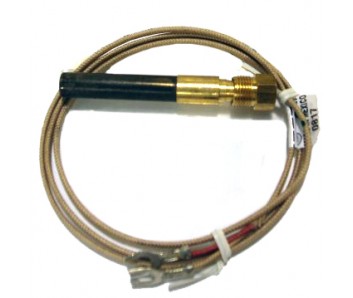 Real Fyre APK Pilot Generator (Thermocouple) For all SV-6, APK 10 and APK 11 Valves