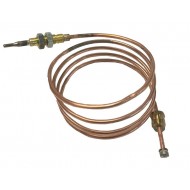 Real Fyre Thermocouple For All OCBP,  OCB-34 and 44 Custom Burners