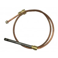 Real Fyre Thermocouple For All SPK and APK Valves