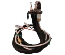 Real Fyre Pilot Ignitor Assembly for G46 and G31 with -02 Valves