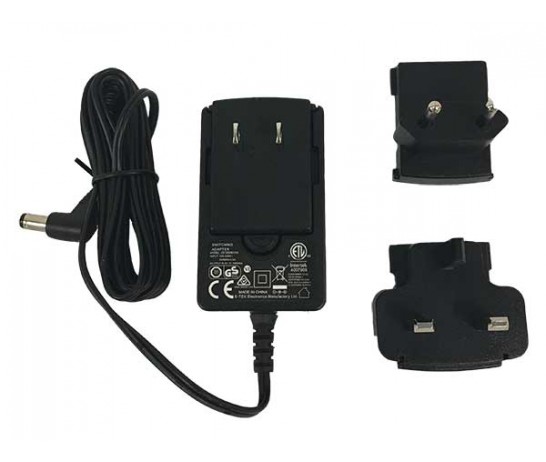 Real Fyre Power Supply 01V Only