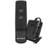 Firegear 1420-A On/Off Fireplace Remote Control 