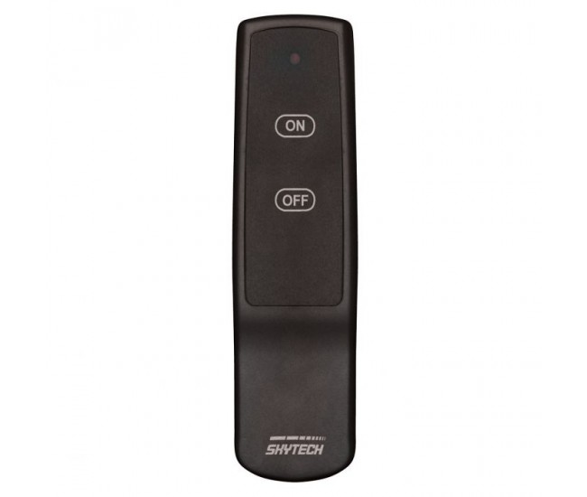 Firegear 1420-A On/Off Fireplace Remote Control 