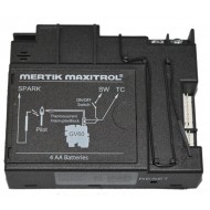 Real Fyre Receiver Only For All -01V Valves