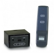 Real Fyre Basic Variable Receiver/Transmitter Set For -15 and -17 Valve Models