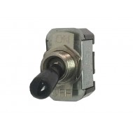 Real Fyre Toggle Switch