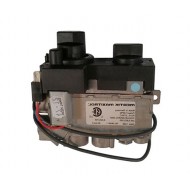 Real Fyre Control Body For G10 and G18 with Variable Flame Control (-15), Propane